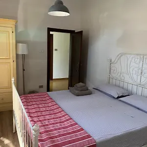 R&b La Bed and breakfast