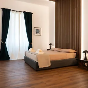 Cavalieri , Roma Italia