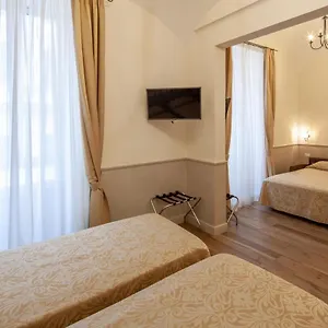 https://flavia-rome-00187.it-romehotels.com